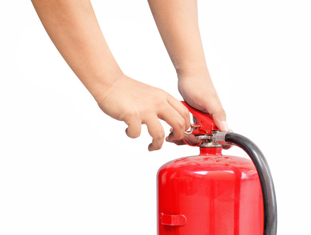 消防安全教育培训制度