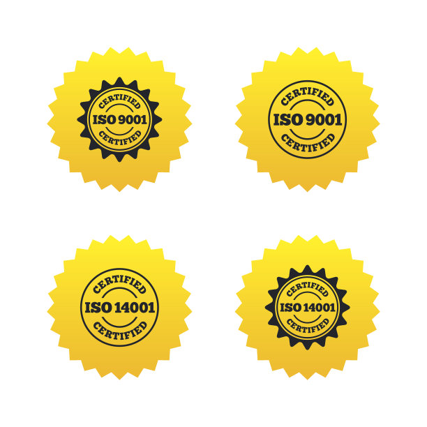 iso9001