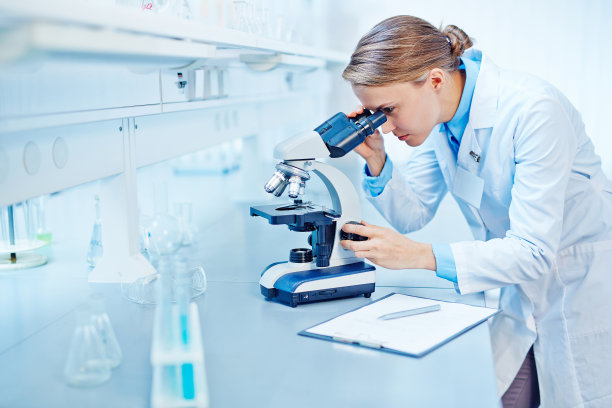 science