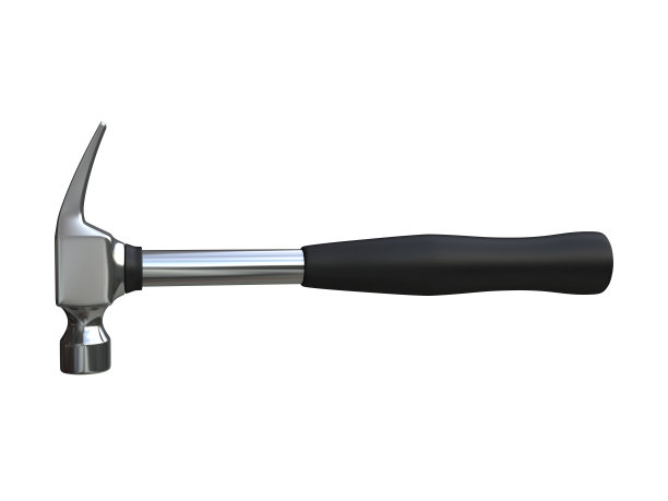 hammer