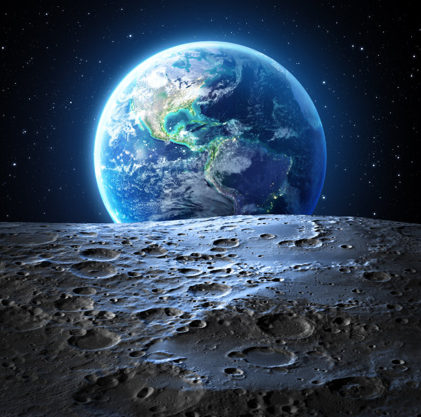 space