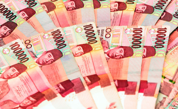 indonesia