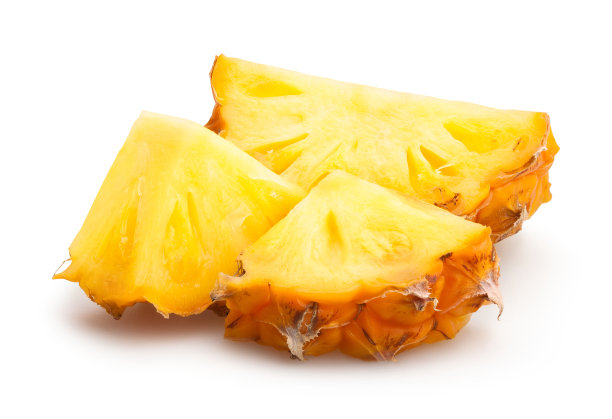 ananas