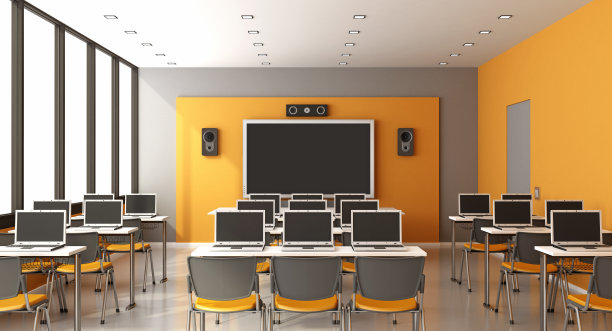 education