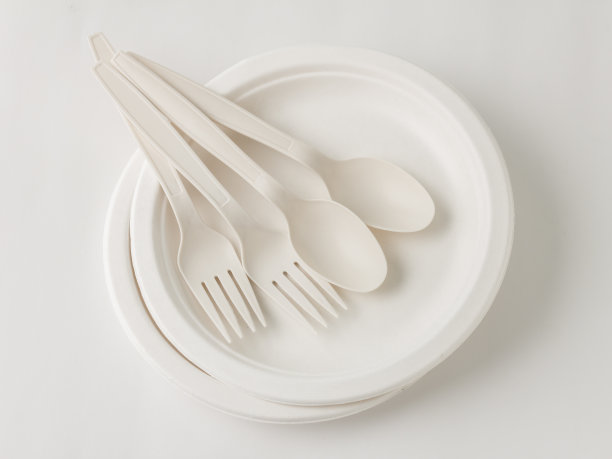 biodegradable