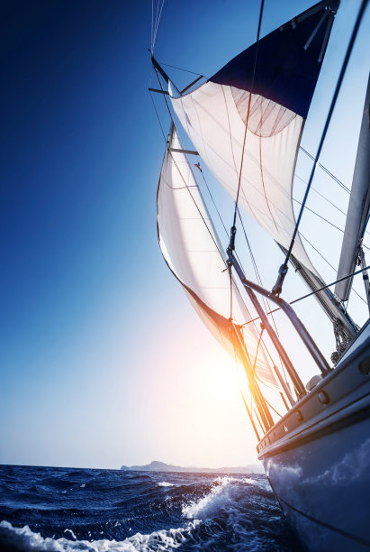 ship