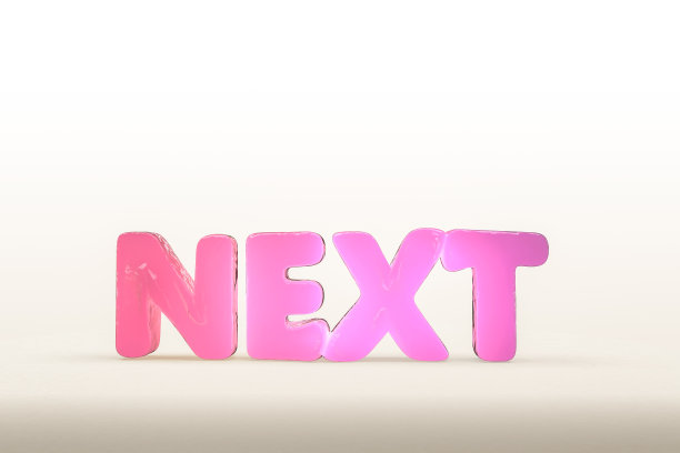 next