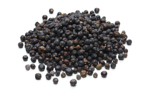 gin
