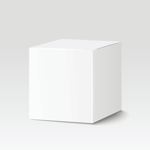 mockup