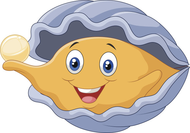mussels