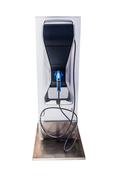 dispenser