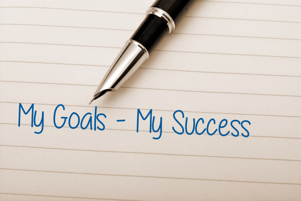 生意兴隆手写字体