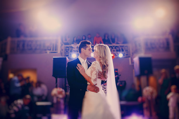 weding