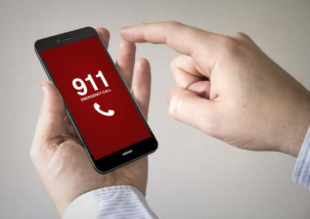 911