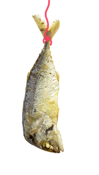 烧烤牛肉串