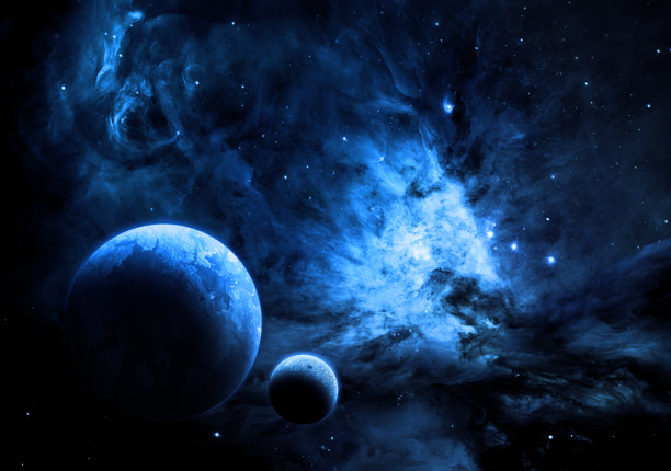 orb