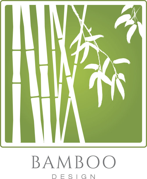 bamboo