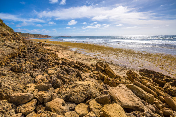 anglesea