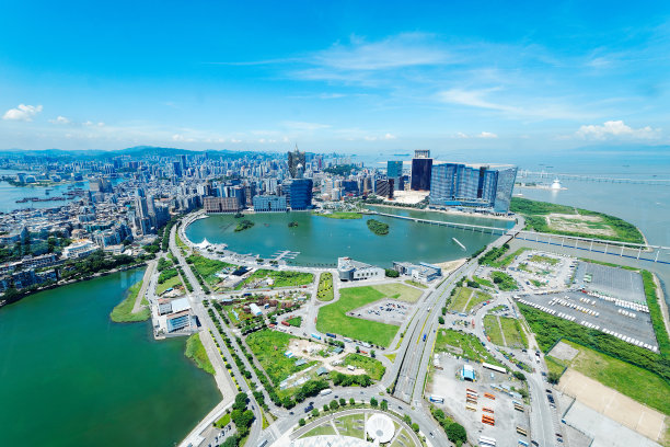 macao