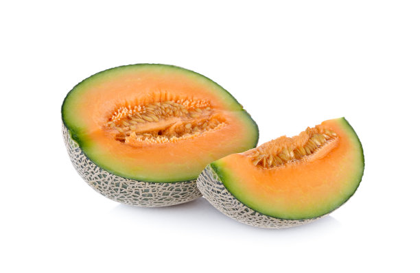 cantaloupe