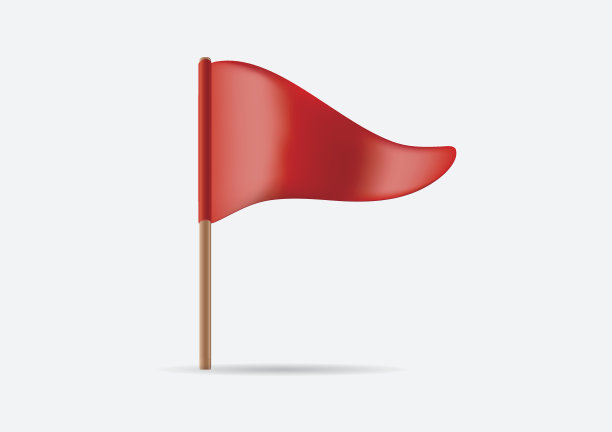 flag