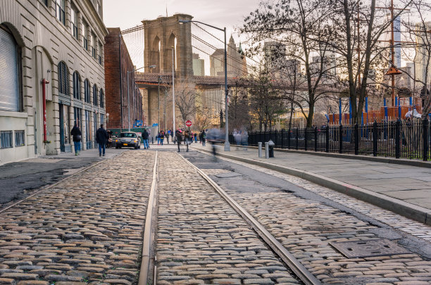 newyork