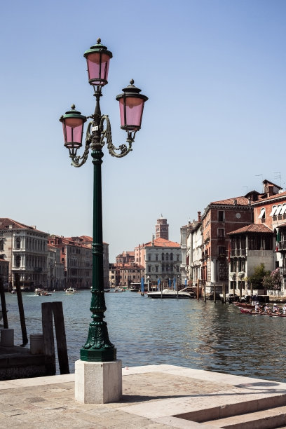 venice