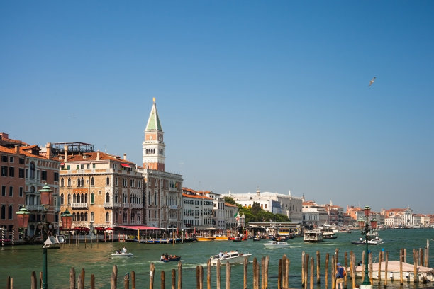 venice