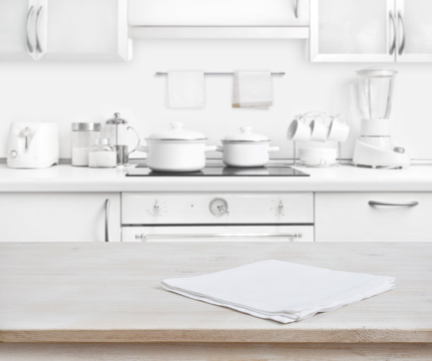 countertops