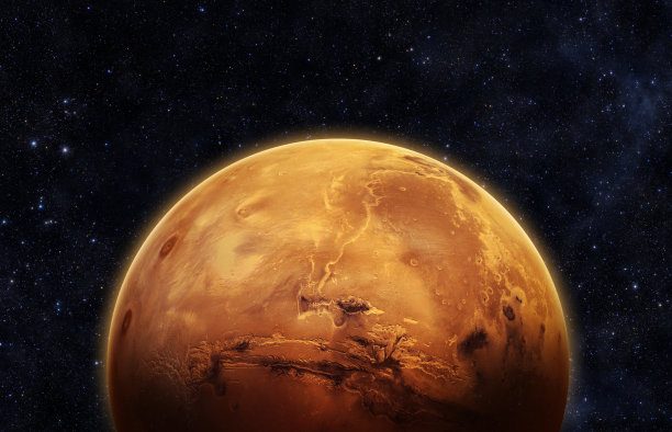 venus