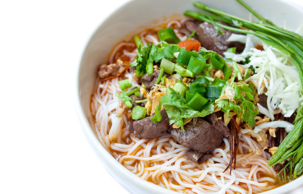 高级西餐,膳食,饮食