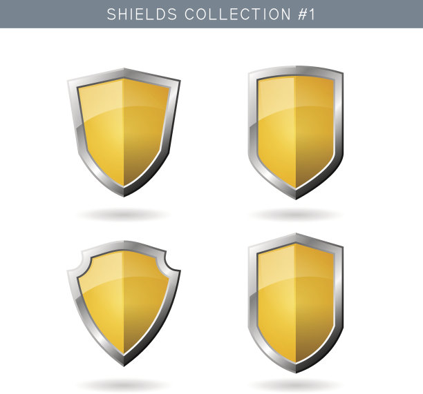 shield