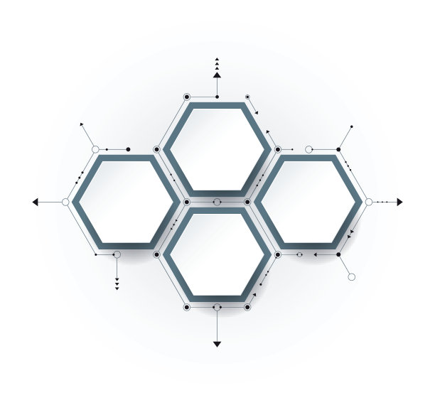 honeycomb