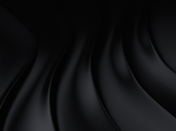 damask