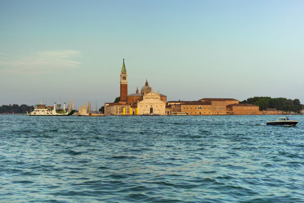 venice