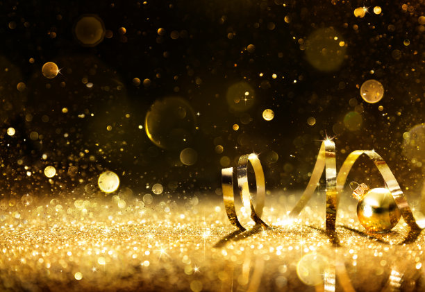 ribbon