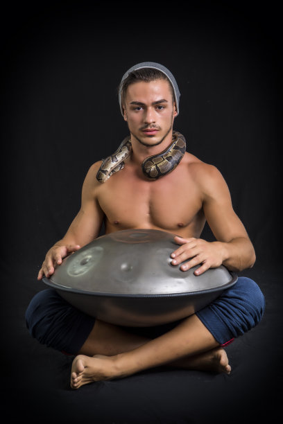 timbale