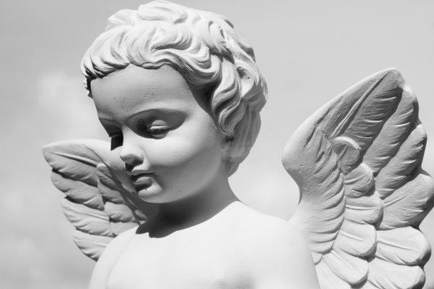 angel