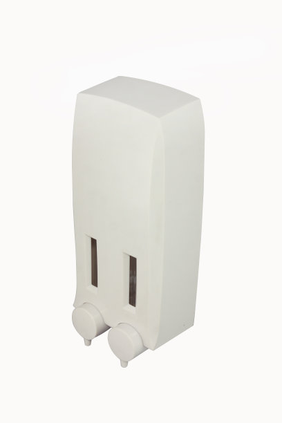 dispenser