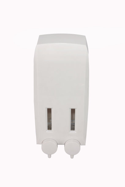 dispenser