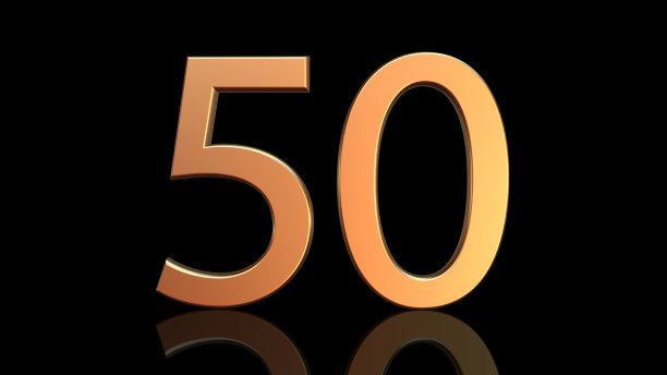 50
