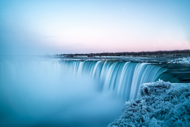 niagara