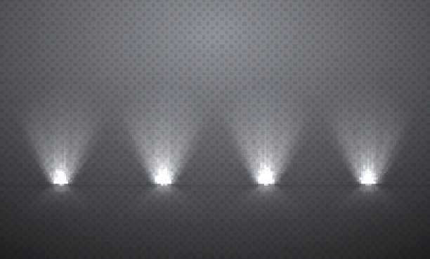 lighting