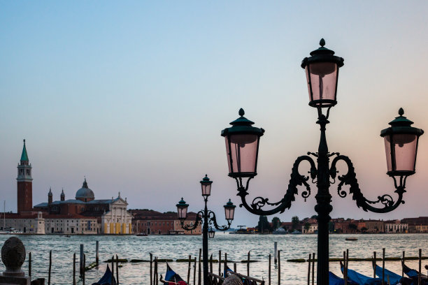venice