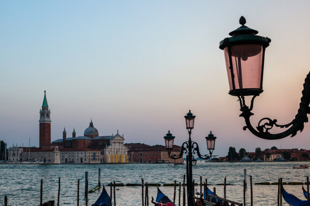 venice