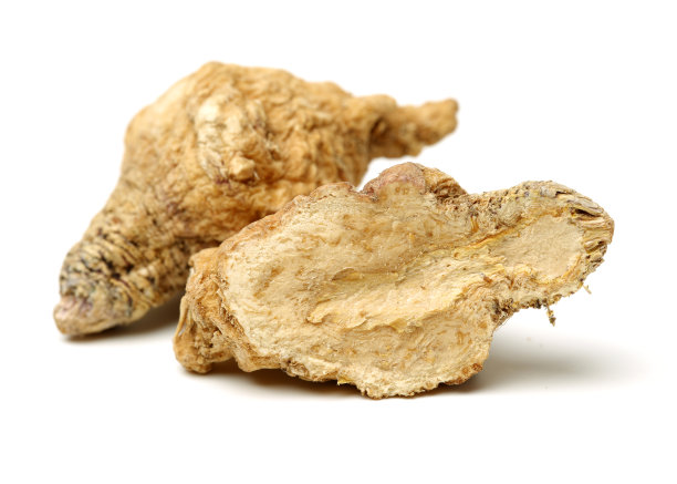 maca