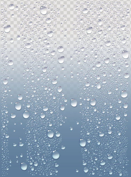 droplet
