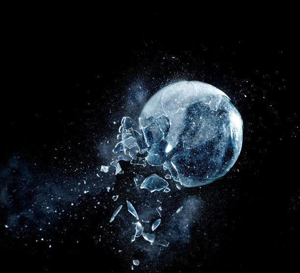 spheres