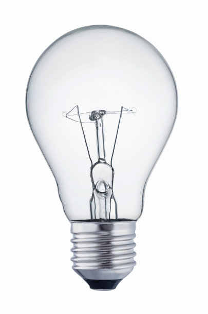 bulbs