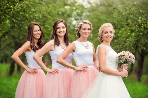 bridal